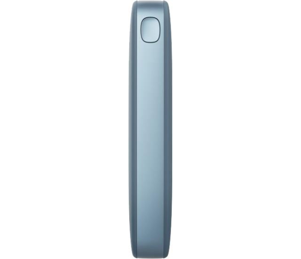 Fresh N Rebel Power Bank 12000 mAh PD Dive Blue 215335 - 1103381 - zdjęcie 2